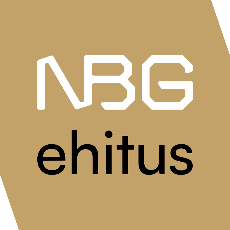 NBG ehitus - NBG ehitus